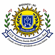 EEB Emérita